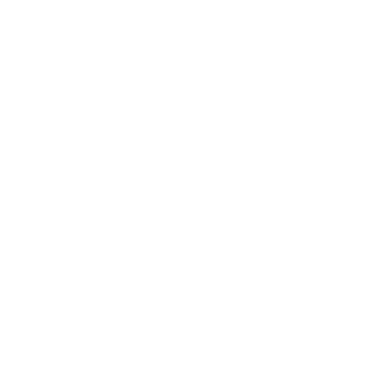 Coleccionalo Ya Logo