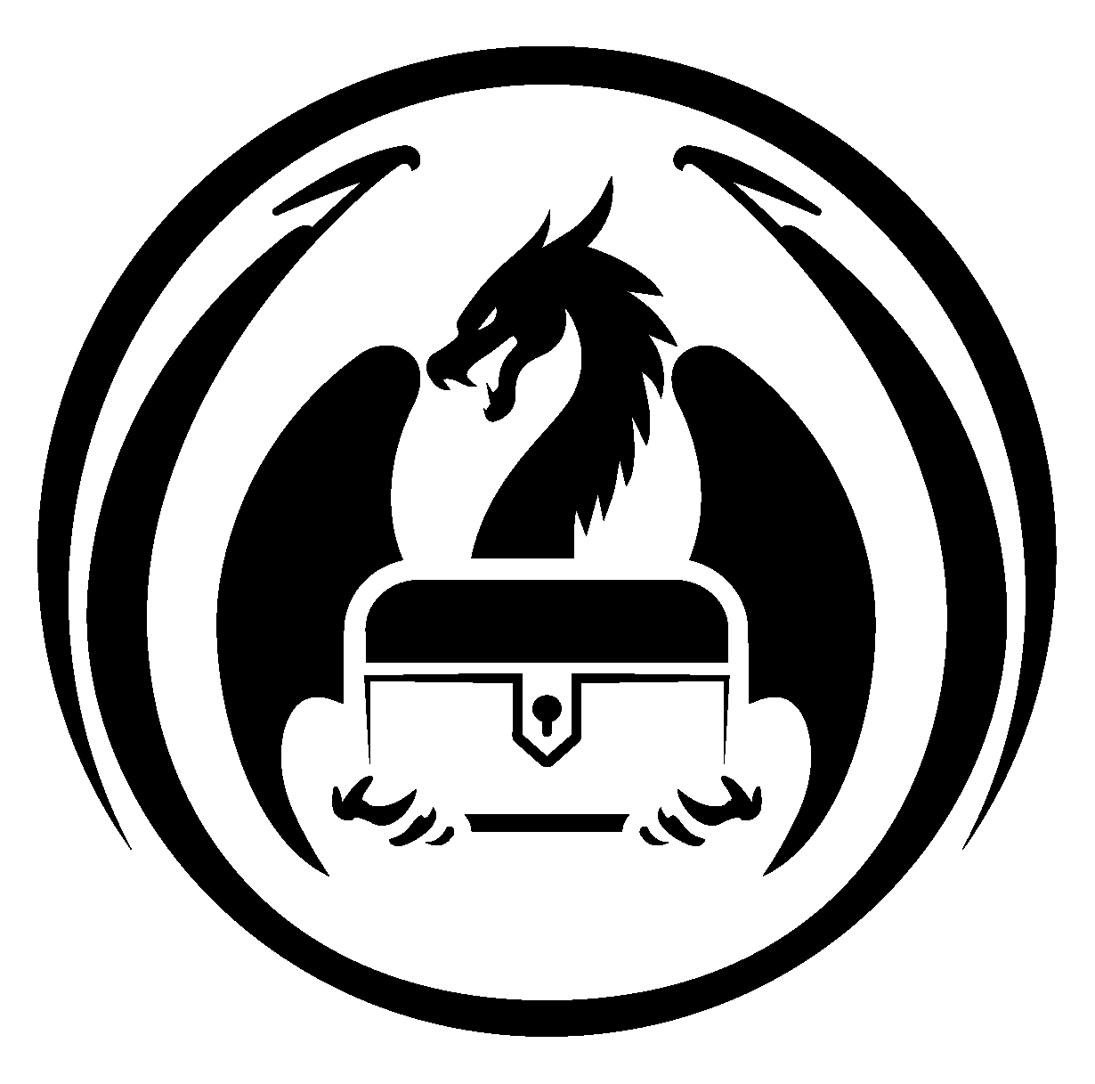 Coleccionalo Ya Logo
